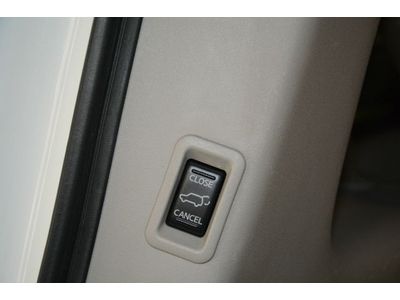 Nissan Armada LE 4X4 1-OWNER NAV REAR-DVD LEATHER BOSE LOADED *MINT* *WARRANTY*, US $16,495.00, image 60