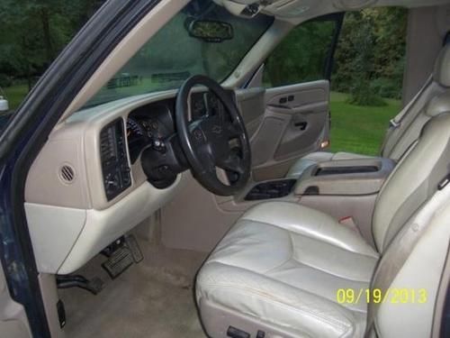 Looks and Drives Great, New brakes,Rotors, Fresh PA inspection till Nov. 2014, US $9,200.00, image 2