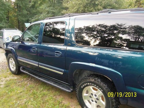 Looks and Drives Great, New brakes,Rotors, Fresh PA inspection till Nov. 2014, US $9,200.00, image 4