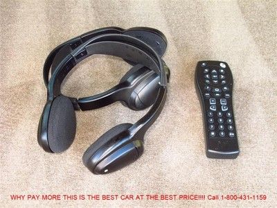 2WD 4dr 1500 SUV NAV CD 3rd Row Seat 4-Wheel Disc Brakes A/C ABS Air Suspension, image 17