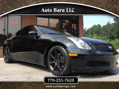 Sport package! automatic black on black bose sound system heated seats xeno