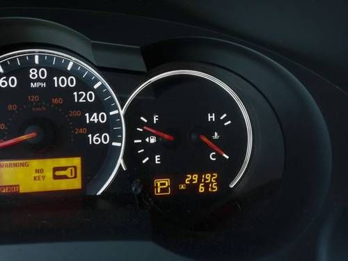 2012 Nissan Altima S Sedan 4-Door 2.5L, US $13,000.00, image 4