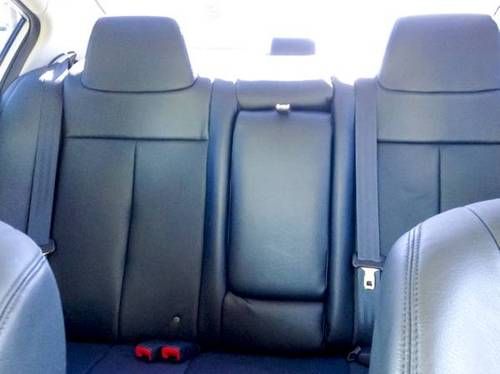 2012 Nissan Altima S Sedan 4-Door 2.5L, US $13,000.00, image 6