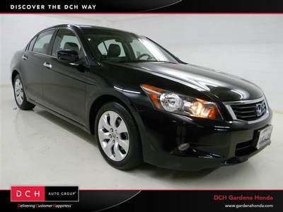 3.5 3.5l cd 4 wheel disc brakes abs brakes am/fm radio air conditioning compass