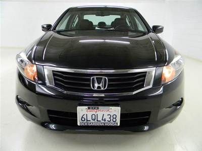 3.5 3.5L CD 4 wheel disc brakes ABS brakes AM/FM radio Air conditioning Compass, image 3