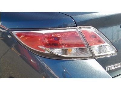 BLUE GRAY FINANCE ONE OWNER WHEEL POWER CRUISE CONTROL LEATHER BLUETOOTH MP3 USB, image 12