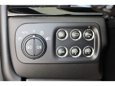 2011 MASERATI GRAN TURISMO MC SPORT LINE,1-OWNER,CONV,CARBON FIBER,RED CALIPERS!, US $99,500.00, image 25
