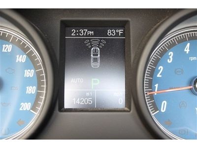 2011 MASERATI GRAN TURISMO MC SPORT LINE,1-OWNER,CONV,CARBON FIBER,RED CALIPERS!, US $99,500.00, image 29