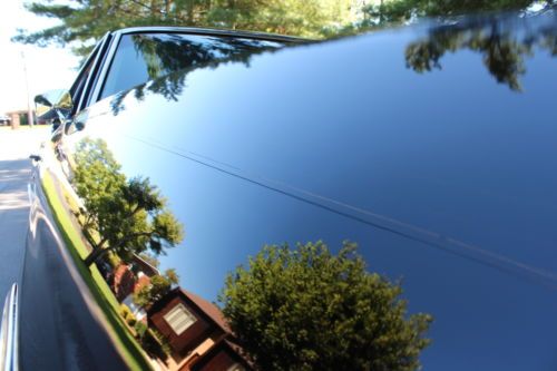 1971 Chevy Chevelle 350 Auto PS PB Solid Great Driver See VIDEO SS Clone, image 13