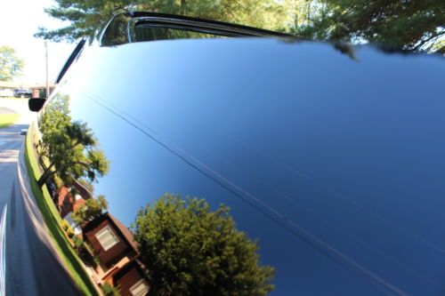 1971 Chevy Chevelle 350 Auto PS PB Solid Great Driver See VIDEO SS Clone, image 27