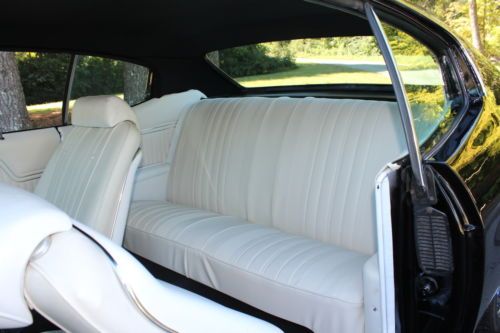 1971 Chevy Chevelle 350 Auto PS PB Solid Great Driver See VIDEO SS Clone, image 34