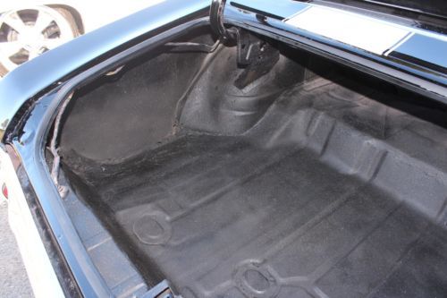 1971 Chevy Chevelle 350 Auto PS PB Solid Great Driver See VIDEO SS Clone, image 39