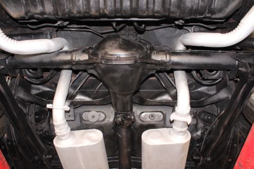 1971 Chevy Chevelle 350 Auto PS PB Solid Great Driver See VIDEO SS Clone, image 49