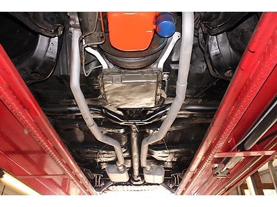 1971 Chevy Chevelle 350 Auto PS PB Solid Great Driver See VIDEO SS Clone, image 50