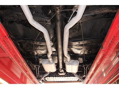 1971 Chevy Chevelle 350 Auto PS PB Solid Great Driver See VIDEO SS Clone, image 51