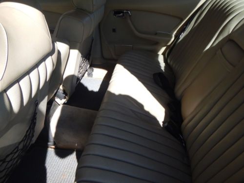 1979 Mercedes Benz 300SD Turbo Diesel TurboDiesel GREAT FOR GREASECAR, US $2,000.00, image 18