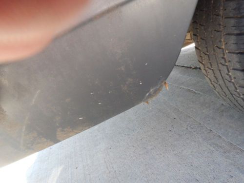 1979 Mercedes Benz 300SD Turbo Diesel TurboDiesel GREAT FOR GREASECAR, US $2,000.00, image 20