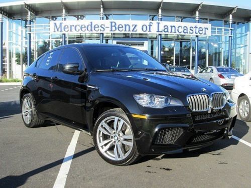 Cold weather pkg driver assistance pkg bi-xenons 20&#034; alloys heated wheel &amp; seats