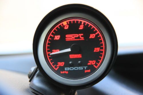 2011 Subaru Impreza WRX Premium Sedan 4-Door 2.5L, US $24,000.00, image 17