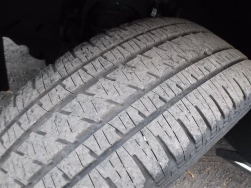 Denali NAVIGATION CD ONE OWNER DVD BACKUP CAMERA AWD Air Suspension POWER HATCH, image 14