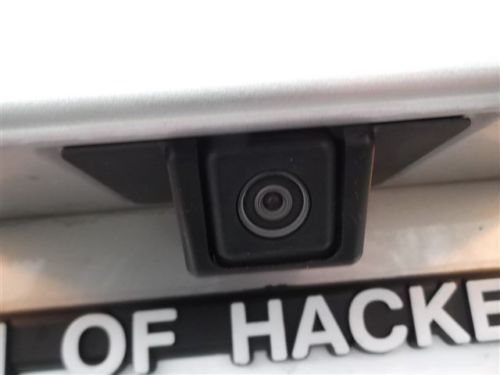 Denali NAVIGATION CD ONE OWNER DVD BACKUP CAMERA AWD Air Suspension POWER HATCH, image 20