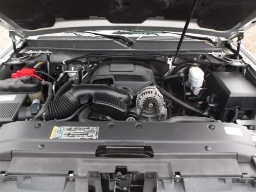 Denali NAVIGATION CD ONE OWNER DVD BACKUP CAMERA AWD Air Suspension POWER HATCH, image 28