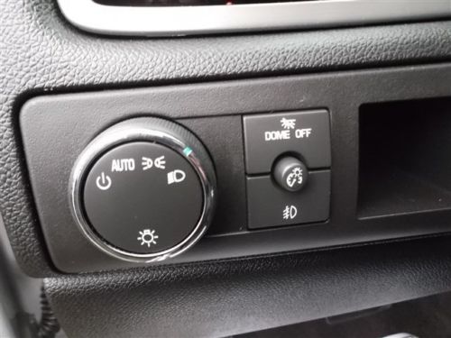 Denali NAVIGATION CD ONE OWNER DVD BACKUP CAMERA AWD Air Suspension POWER HATCH, image 34