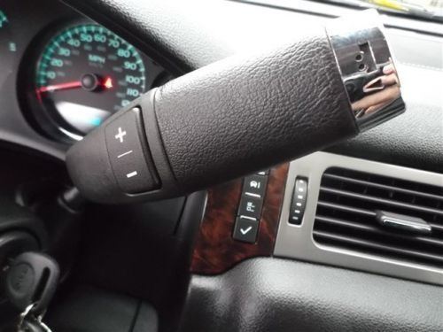 Denali NAVIGATION CD ONE OWNER DVD BACKUP CAMERA AWD Air Suspension POWER HATCH, image 38