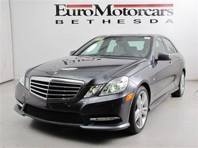 Keyless go-navigation-parktronic-pano roof-rear camera-sport-xenons-1 owner