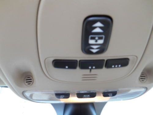 XK Convertible 4.2L NAV, Leather, Clean Carfax, Florida Car,Low Miles, US $31,400.00, image 33