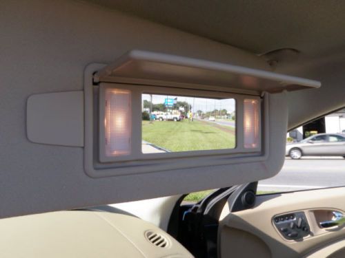 XK Convertible 4.2L NAV, Leather, Clean Carfax, Florida Car,Low Miles, US $31,400.00, image 34