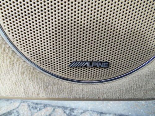 XK Convertible 4.2L NAV, Leather, Clean Carfax, Florida Car,Low Miles, US $31,400.00, image 35