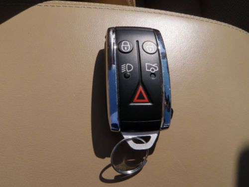 XK Convertible 4.2L NAV, Leather, Clean Carfax, Florida Car,Low Miles, US $31,400.00, image 36