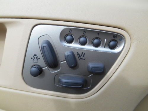 XK Convertible 4.2L NAV, Leather, Clean Carfax, Florida Car,Low Miles, US $31,400.00, image 38