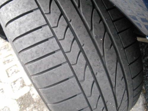 XK Convertible 4.2L NAV, Leather, Clean Carfax, Florida Car,Low Miles, US $31,400.00, image 44