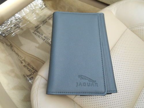 XK Convertible 4.2L NAV, Leather, Clean Carfax, Florida Car,Low Miles, US $31,400.00, image 45