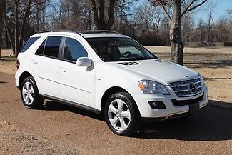 Navigation  backup camera  heated seats  bluetec diesel  perfect carfax