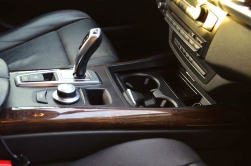 Look! 2009 BMW X5 xDrive30i (100,000 mile warranty) Sport Utility 4-Door 3.0L, image 7