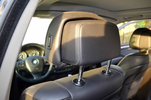 Look! 2009 BMW X5 xDrive30i (100,000 mile warranty) Sport Utility 4-Door 3.0L, image 13