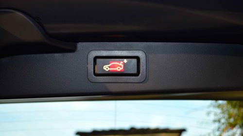 Look! 2009 BMW X5 xDrive30i (100,000 mile warranty) Sport Utility 4-Door 3.0L, image 20