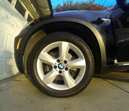 Look! 2009 BMW X5 xDrive30i (100,000 mile warranty) Sport Utility 4-Door 3.0L, image 21