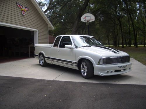 97 v8 s10