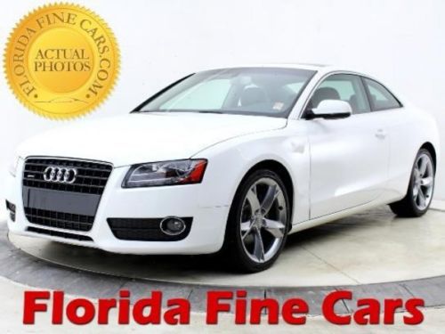 2.0t premium coupe 2.0l cd awd turbocharged power steering 4-wheel disc brakes