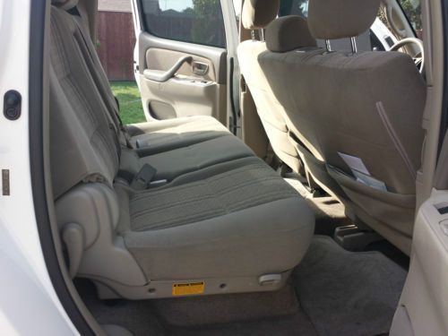 2005 TOYOTA TUNDRA TRD OFFROAD, image 15