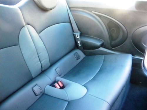 2007 Mini Cooper Builder no engine or transmission Clear Michigan Title, image 10