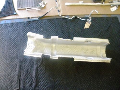 2007 Mini Cooper Builder no engine or transmission Clear Michigan Title, image 19