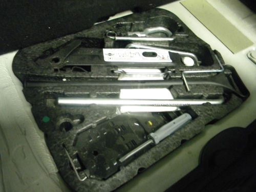 2007 Mini Cooper Builder no engine or transmission Clear Michigan Title, image 23