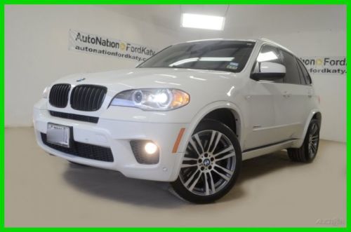 2013 xdrive50i turbo 4.4l v8 32v awd m sport