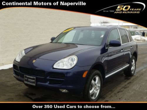 Nav awd lthr preferred pkg only 68k miles nice! look!