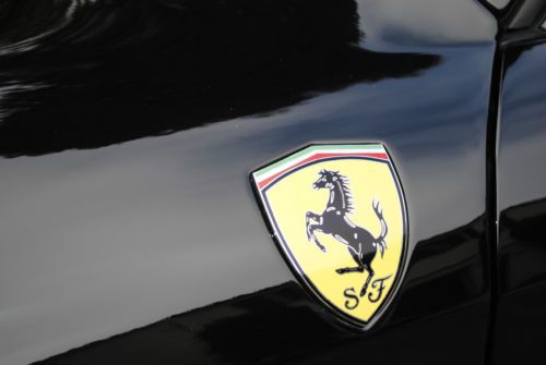 2008 Ferrari F430 Spider Convertible 2-Door 4.3L, US $165,000.00, image 15